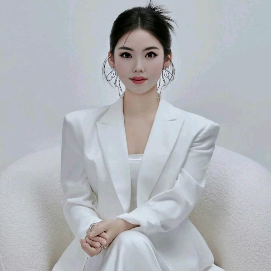 哈密唯美 安全 美肤生美