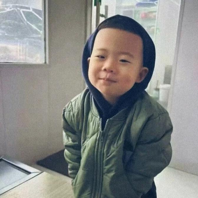 安子曦