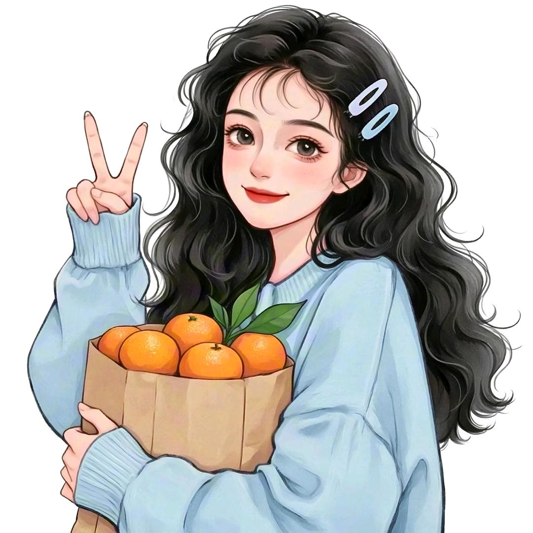 柿柿如意