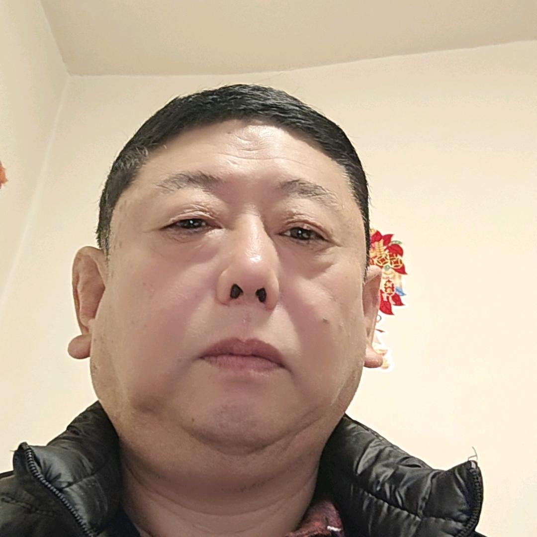 云其🎤
