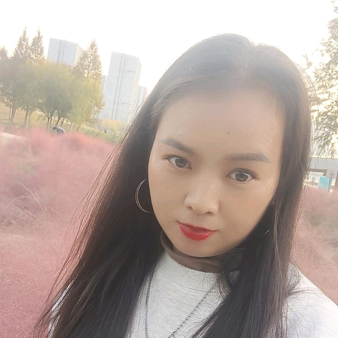 技能通郭老师
