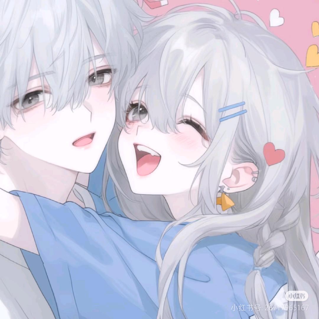 妮妮
