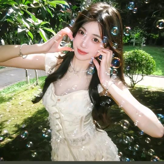 森森