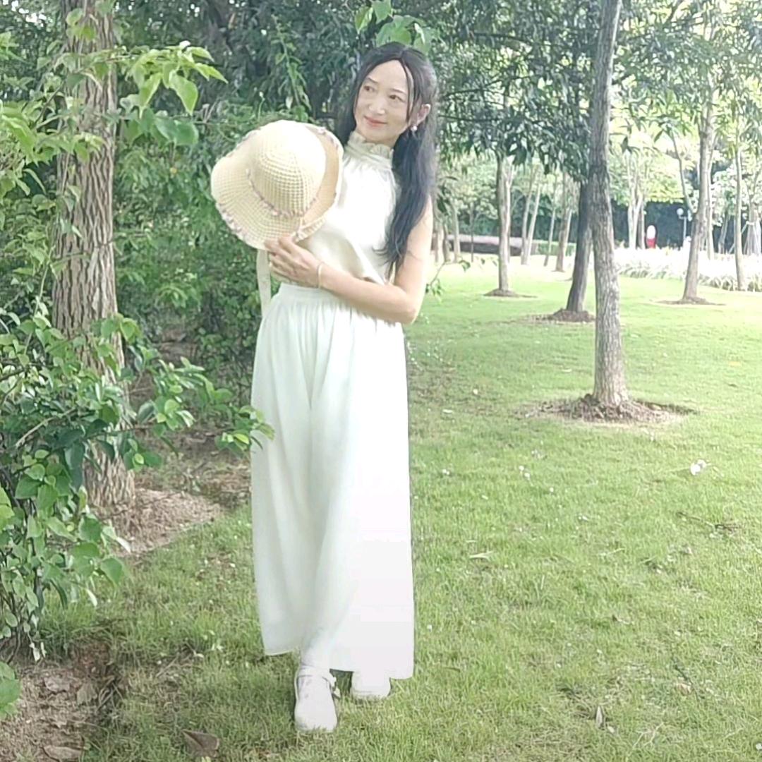 妙出