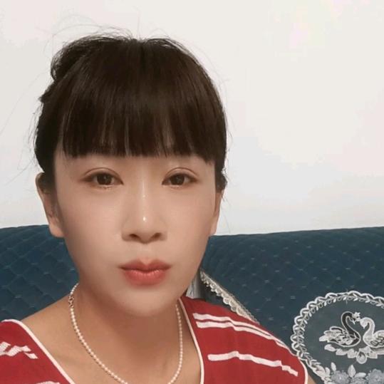 ＠唯一的爱＠