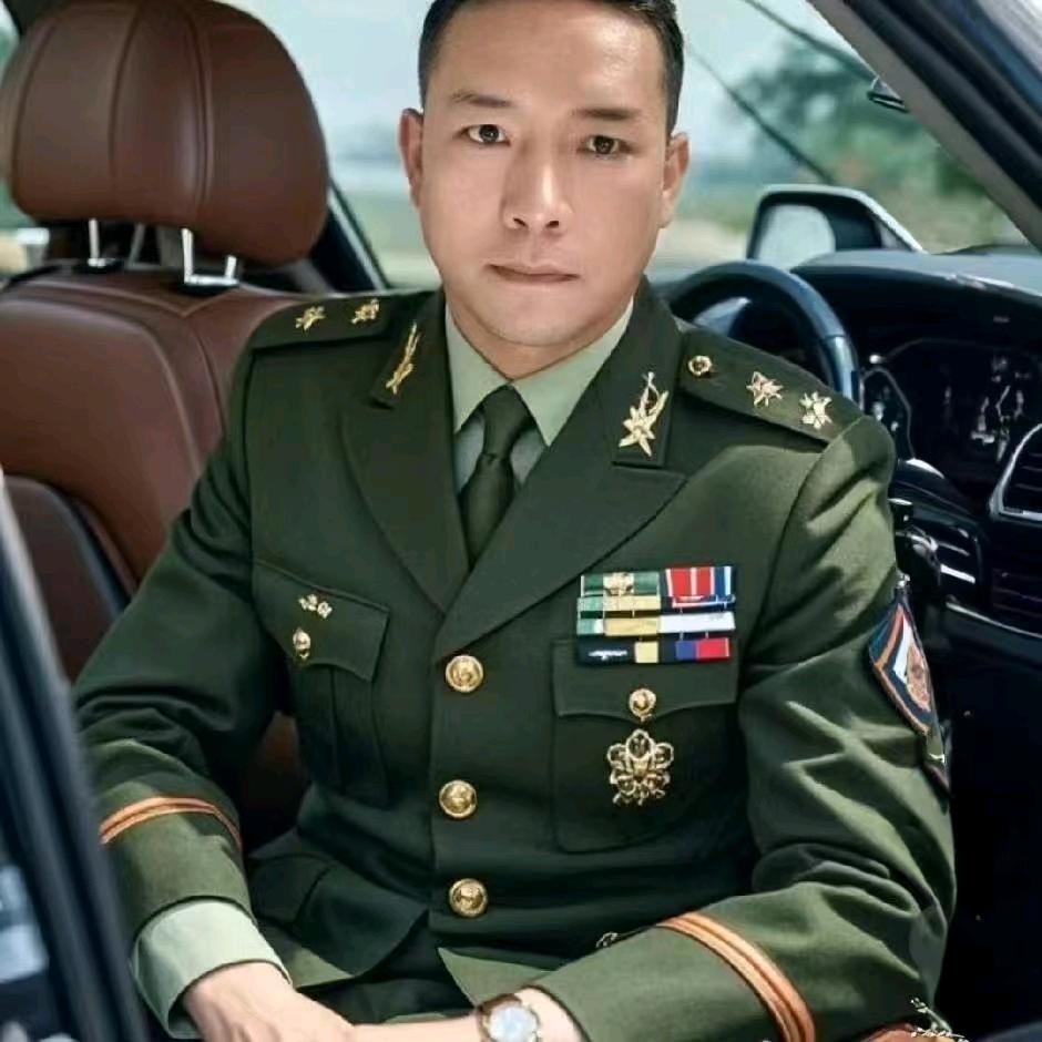 李开友