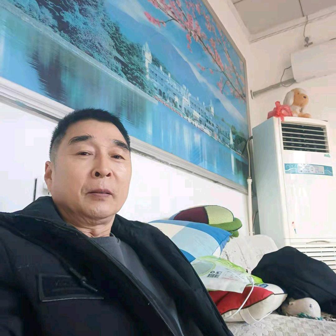 用户8328280263756韩