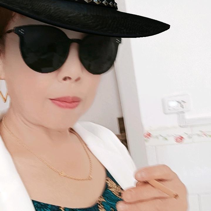 静❤