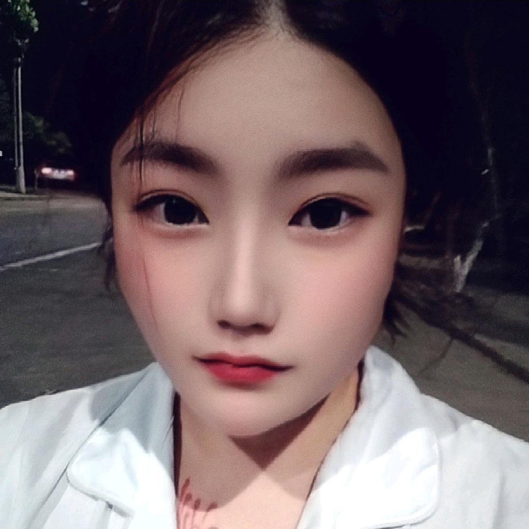 做一个俗人