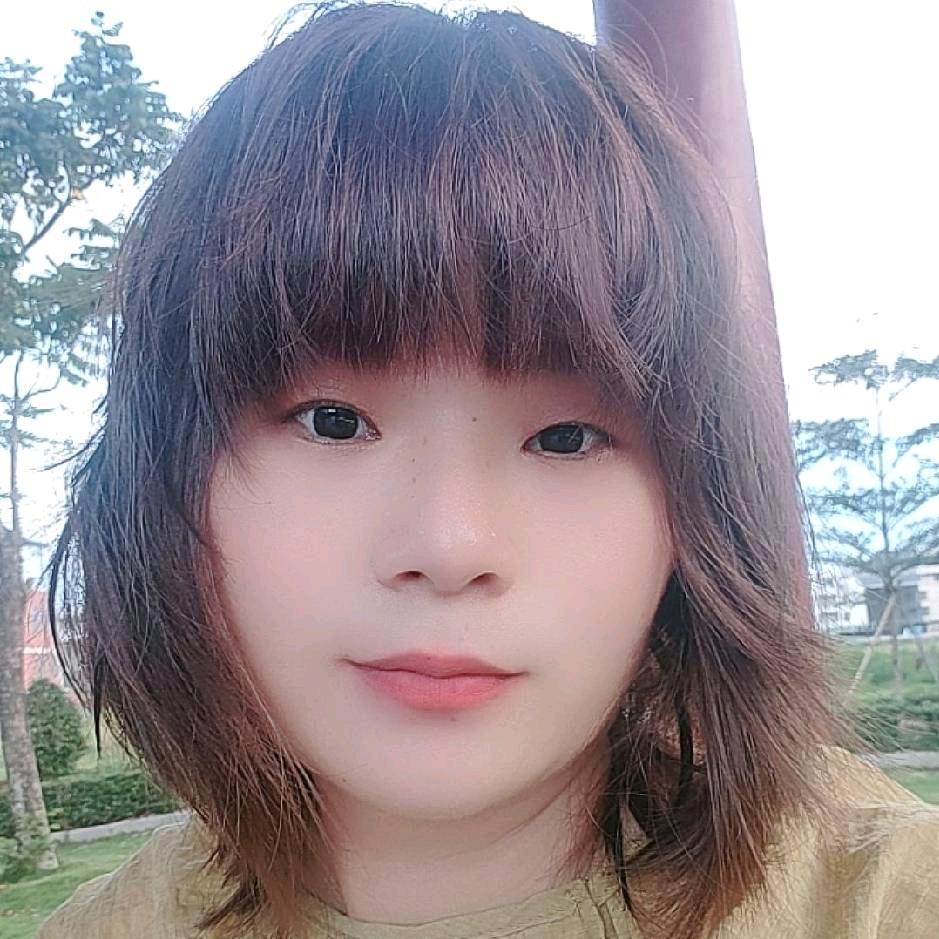 燕姐~分享潮汕特产