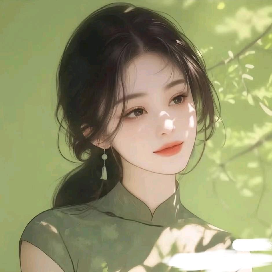 娃哈哈哈哈哈哈