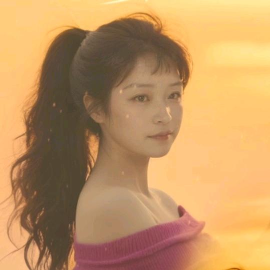 💋善💐待🌷自🌸己🌺