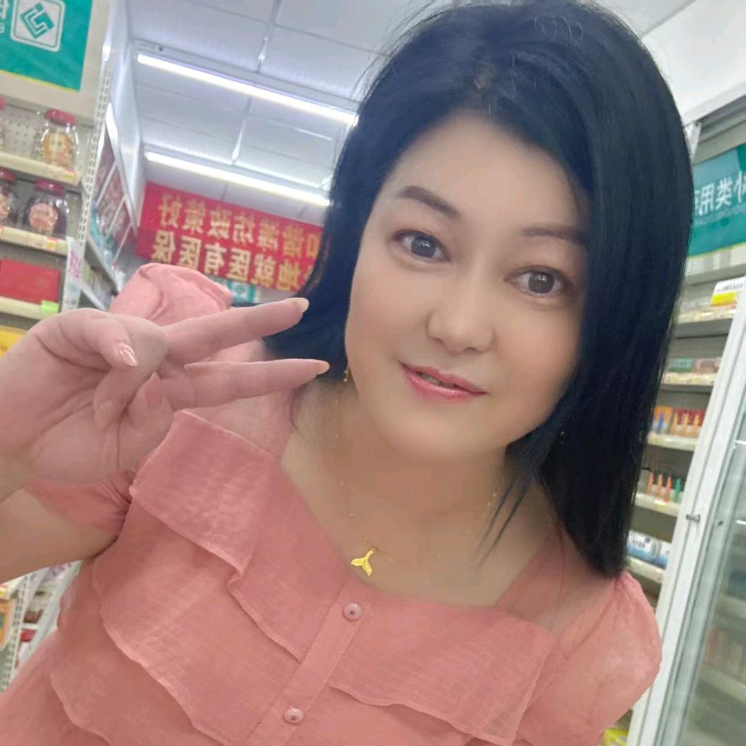 快乐的小胖子