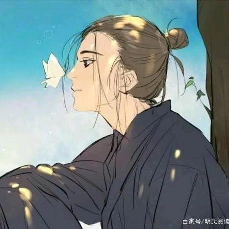 凡人修道院-法燊