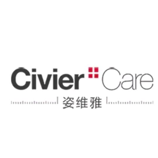 姿维雅护肤美妆