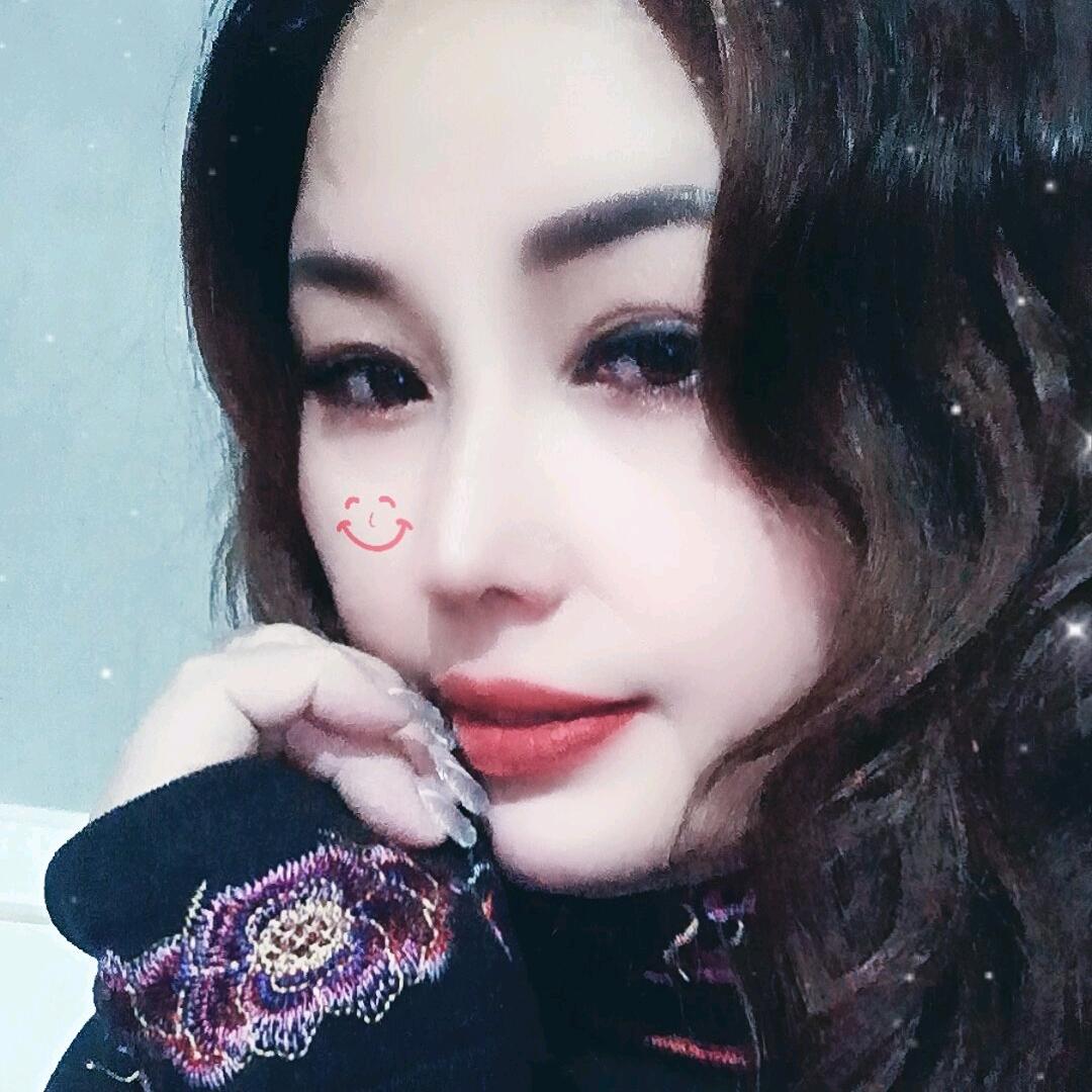 💐灵儿🌱