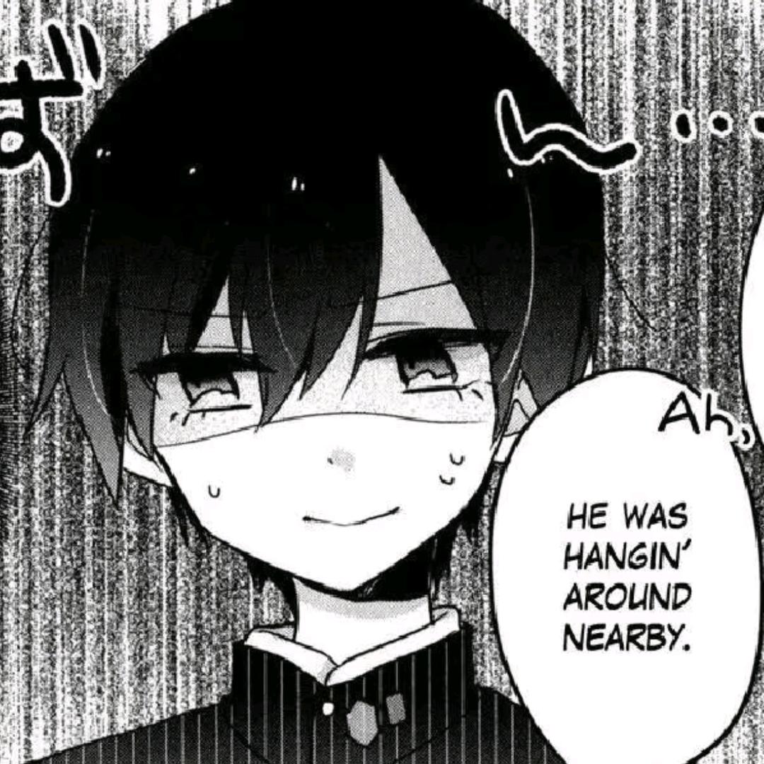 狂暴小学生