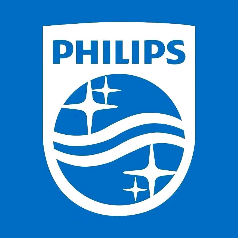 飞利浦philips影音品牌店