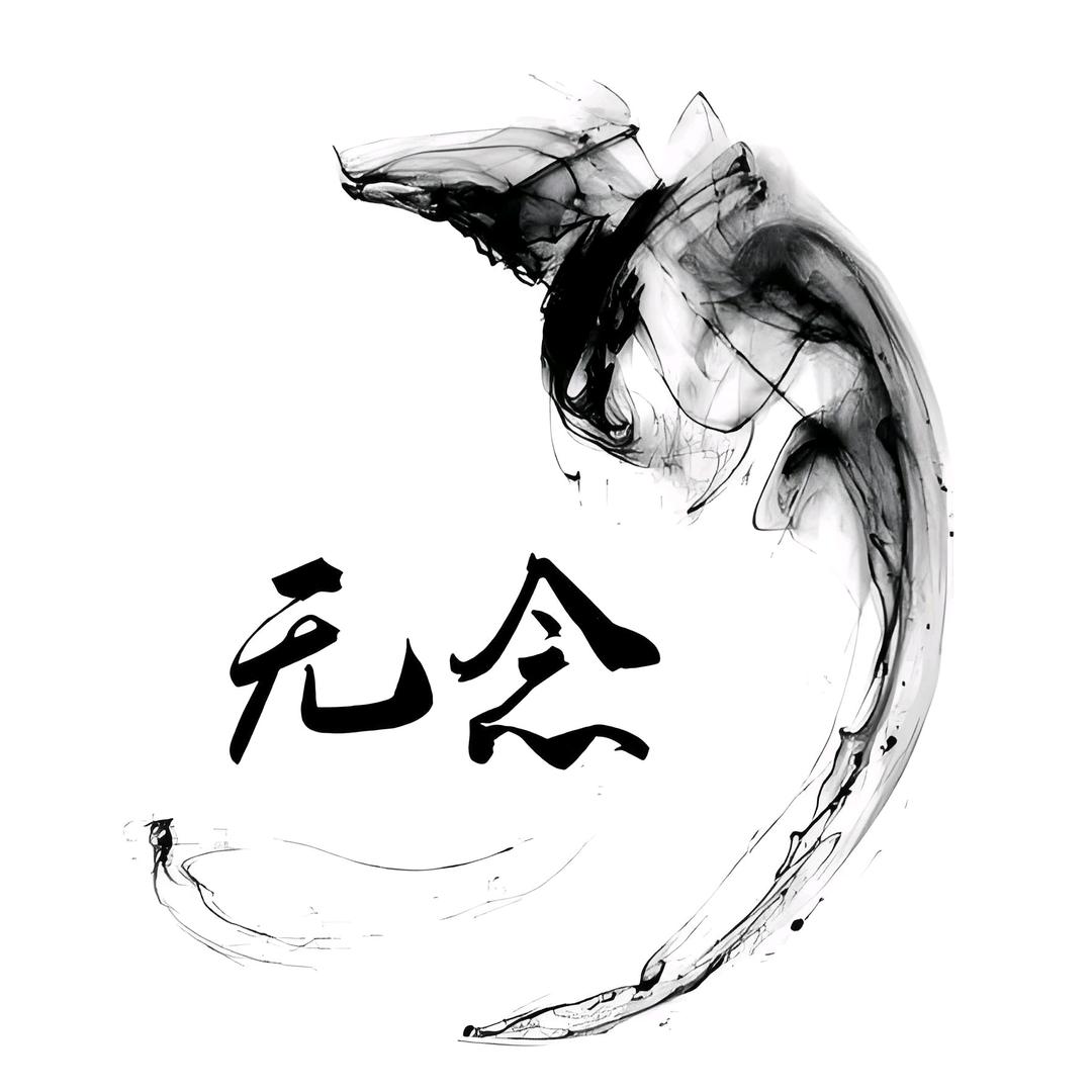 ᥫᩣ໌້ᮨ+ᥫᩣ໌້ᮨ=ᥫᩣ² 杨