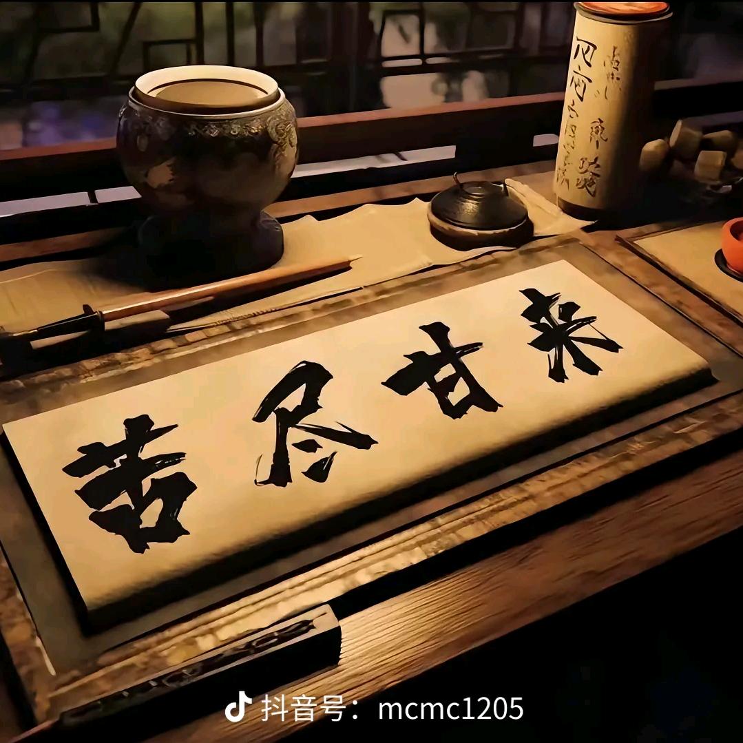 长安故里