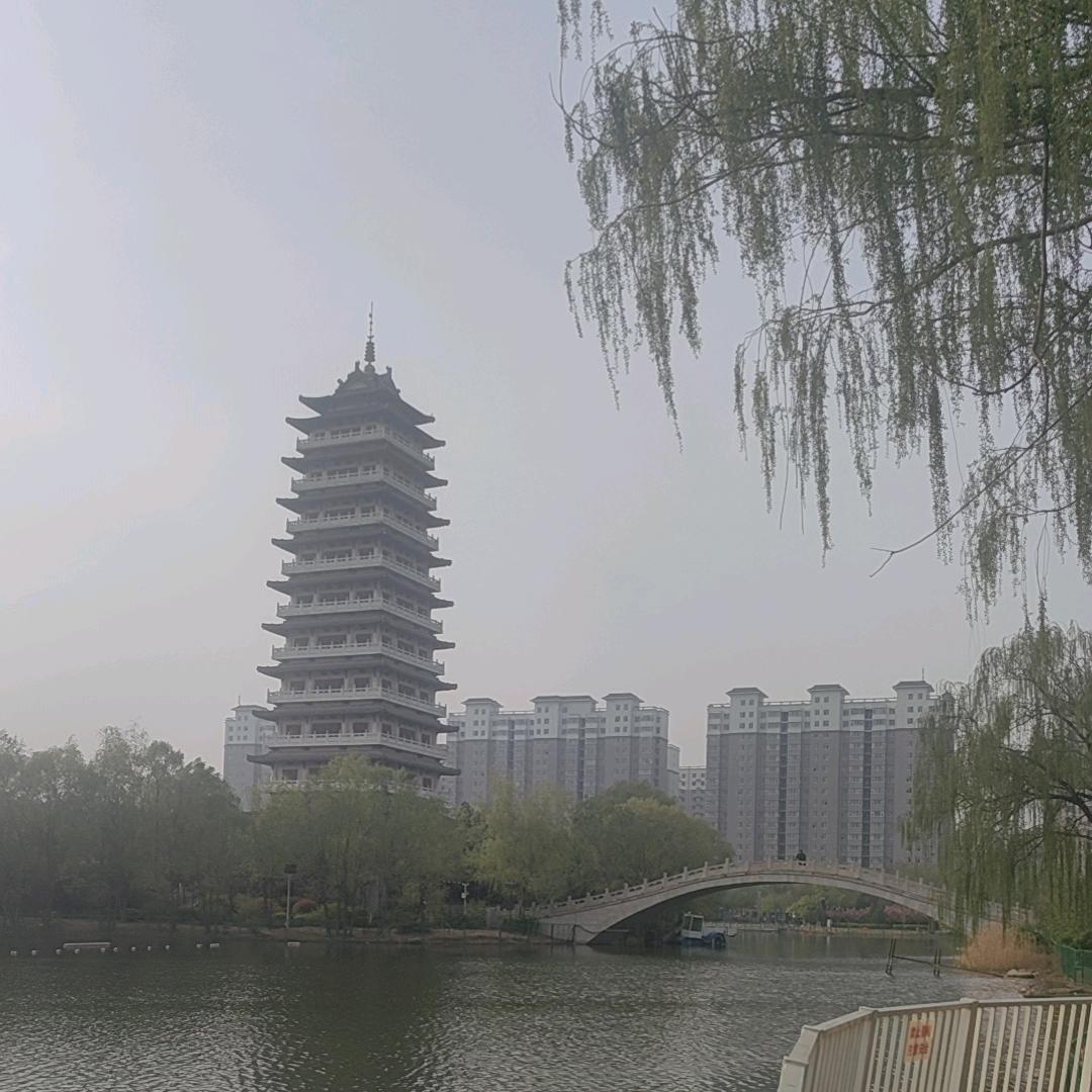 小春儿