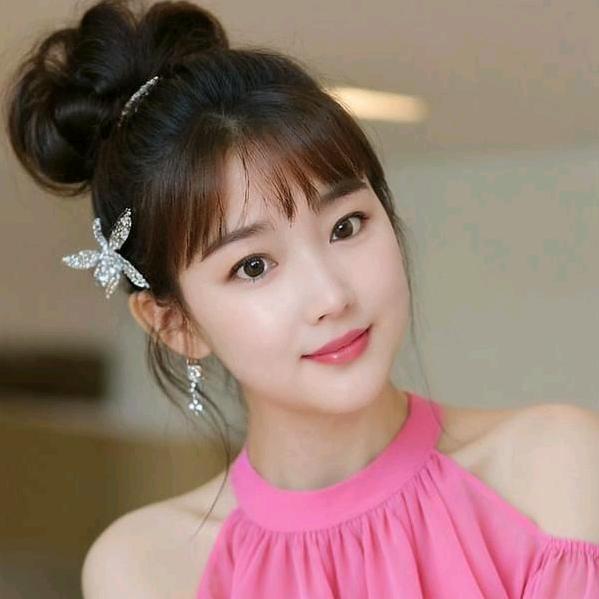@红玫瑰朱三妹