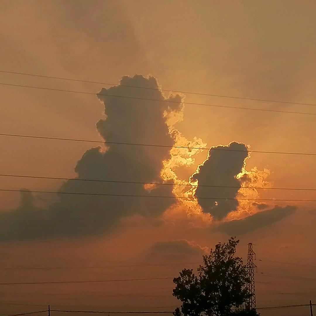 刮大白（沛县）