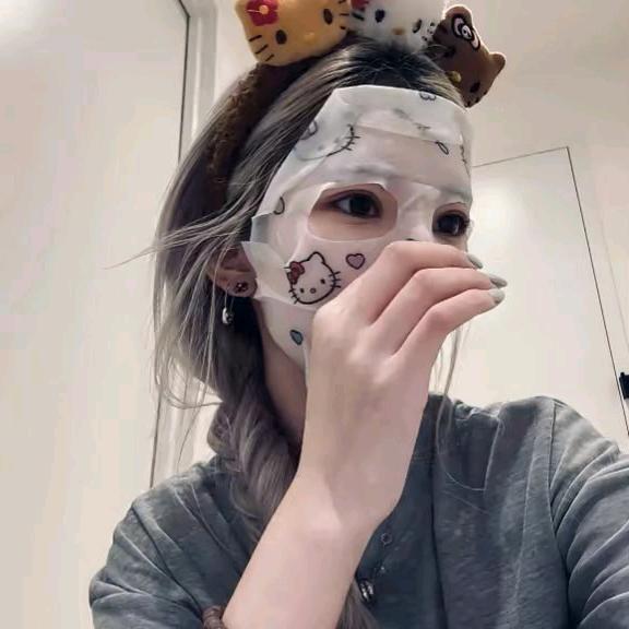 🧊
