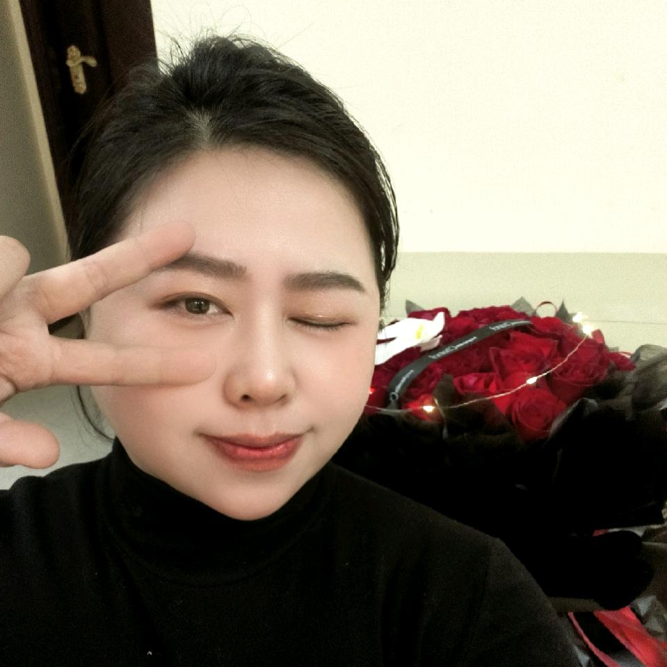 佳佳的创业日记🌈