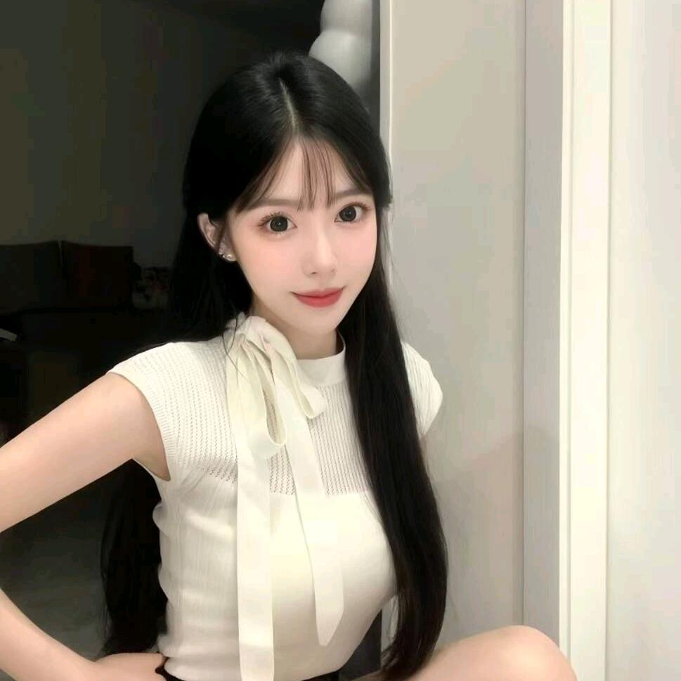 ベ零☂