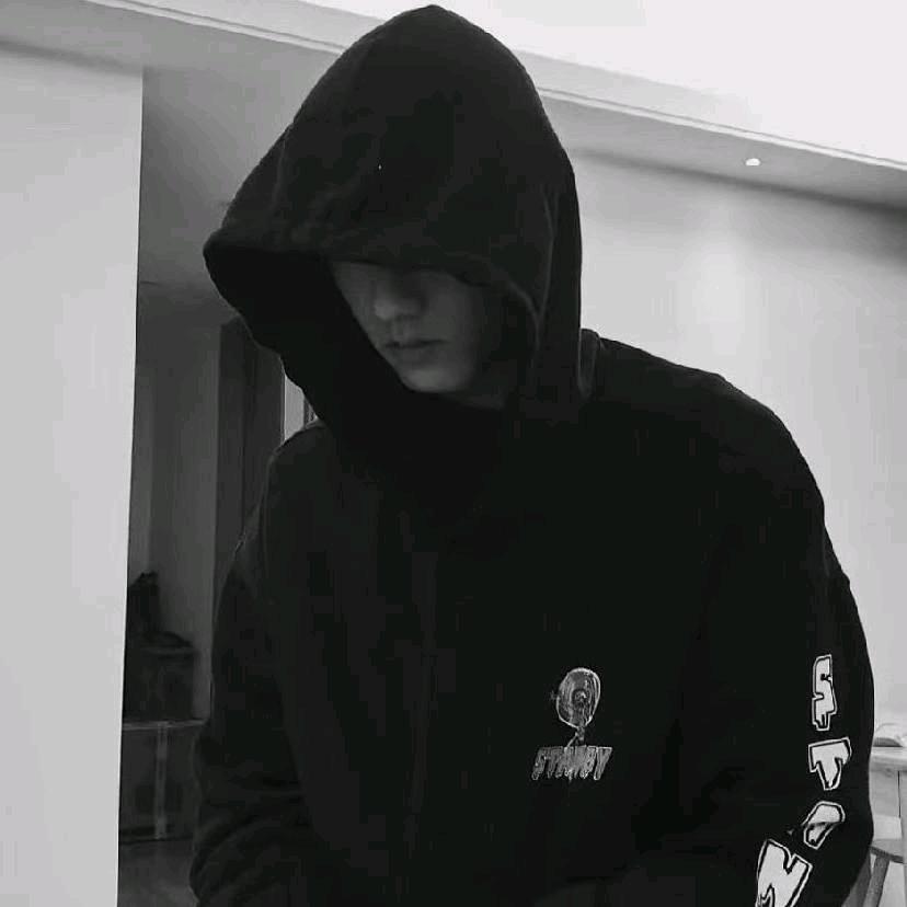 本本本(三角洲)