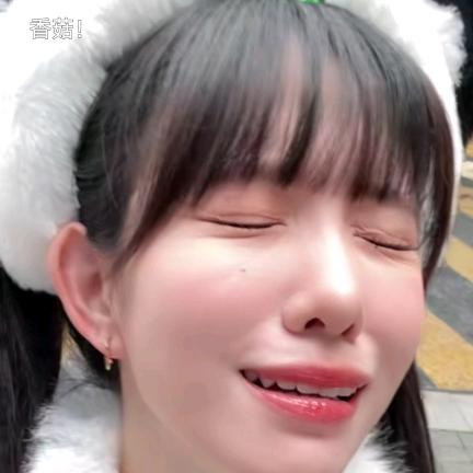 霸道雄狮