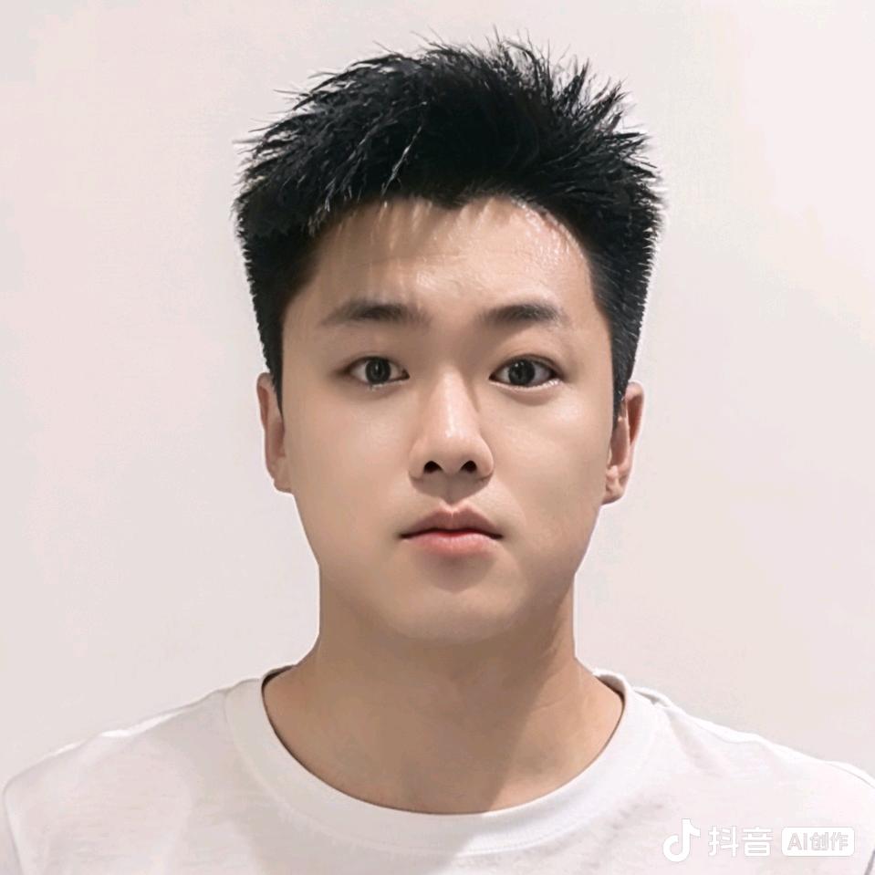灬耶律辰🏸