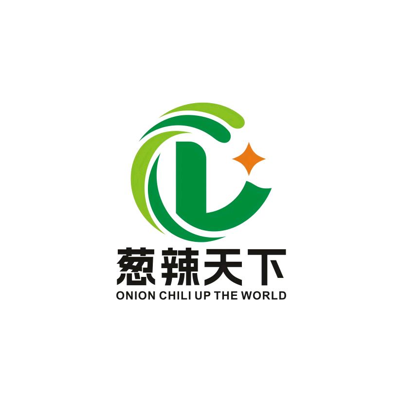葱辣天下产业园