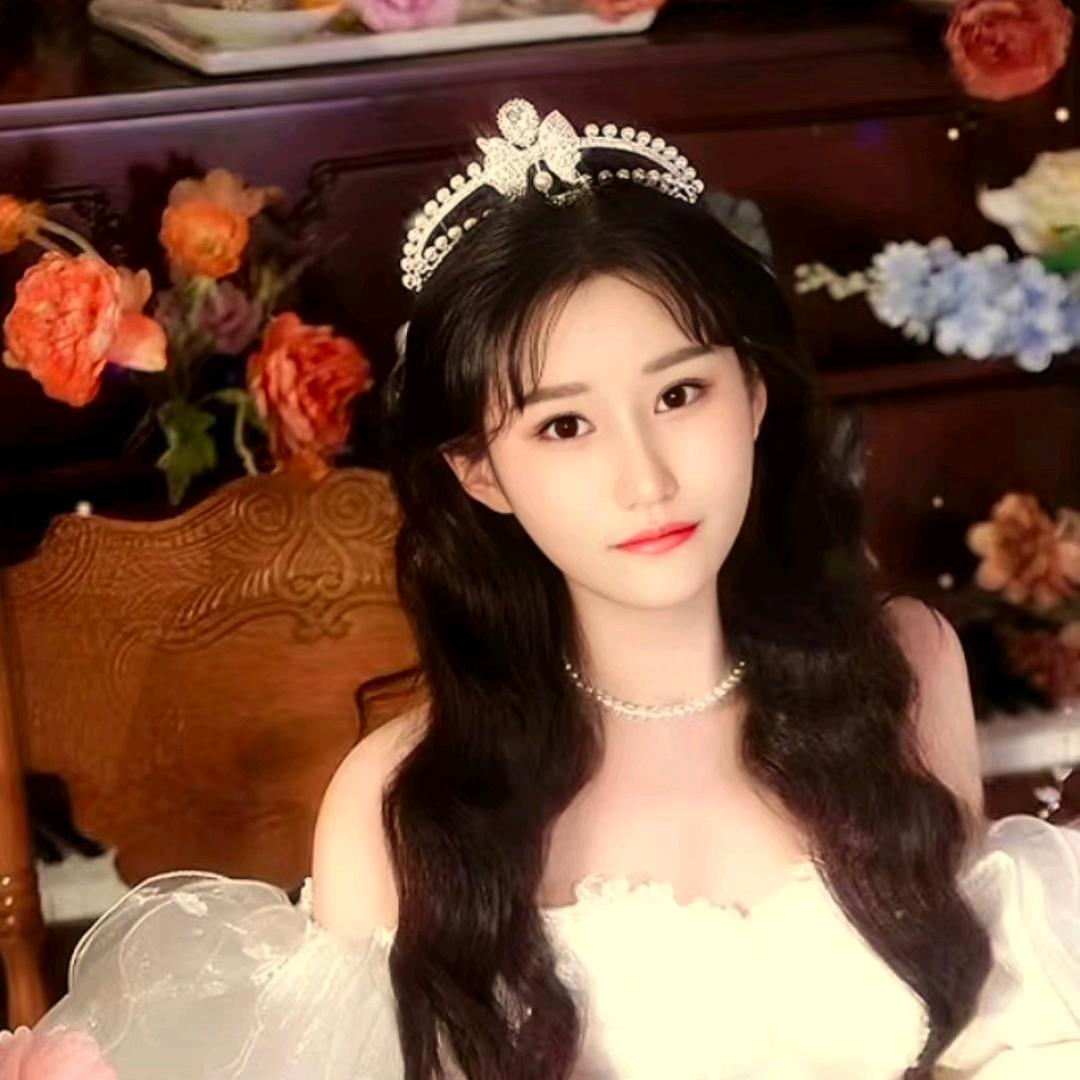 🍀王姑娘🍀