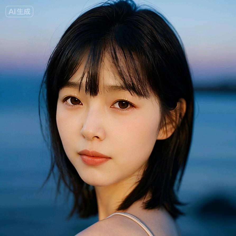 甜妈在努力