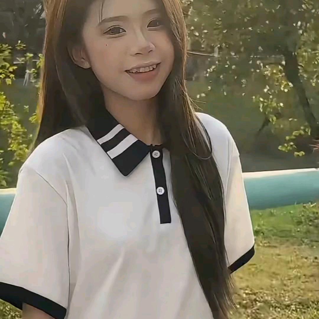 维壹