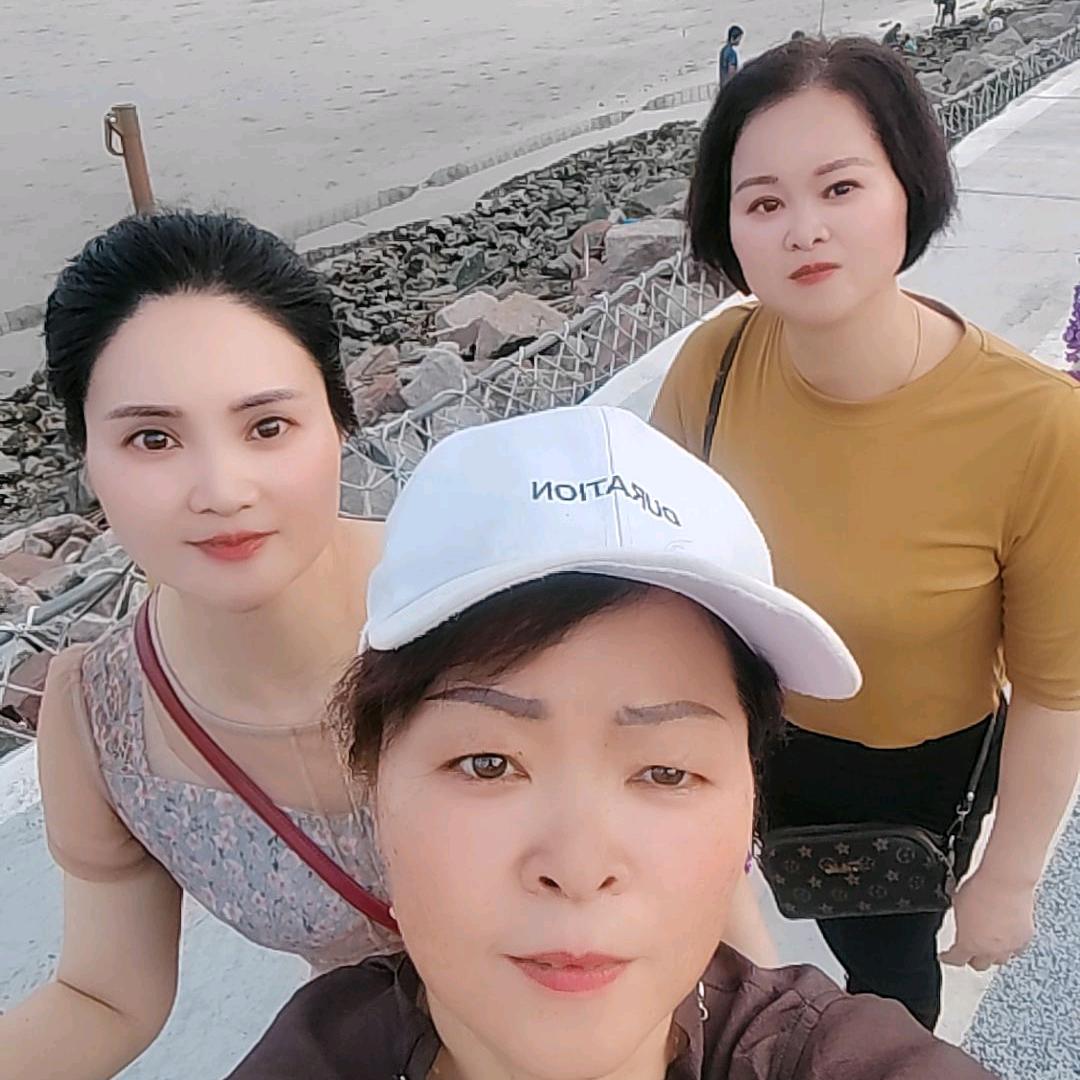 用户194070251059
