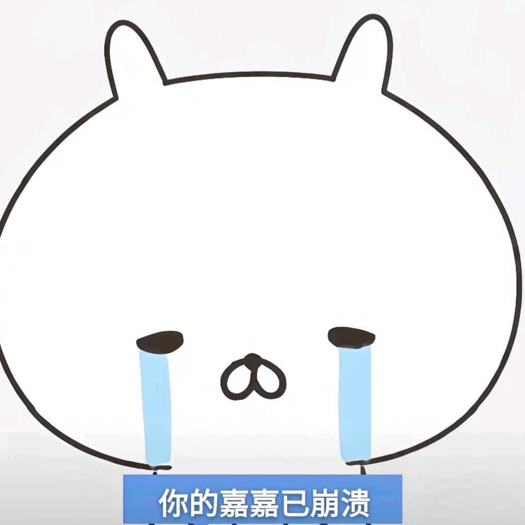 林嘉🪨🍊