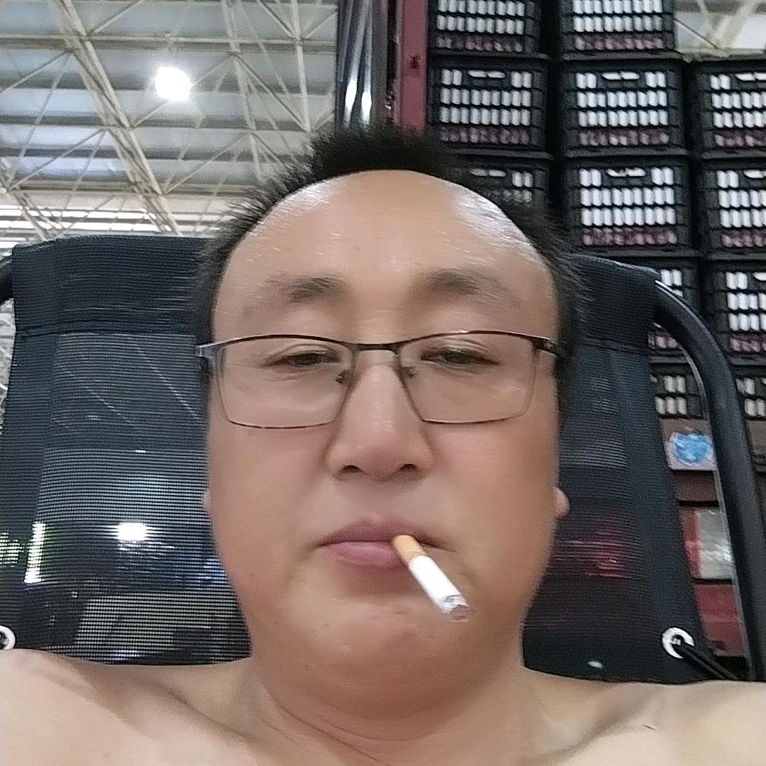王兴友