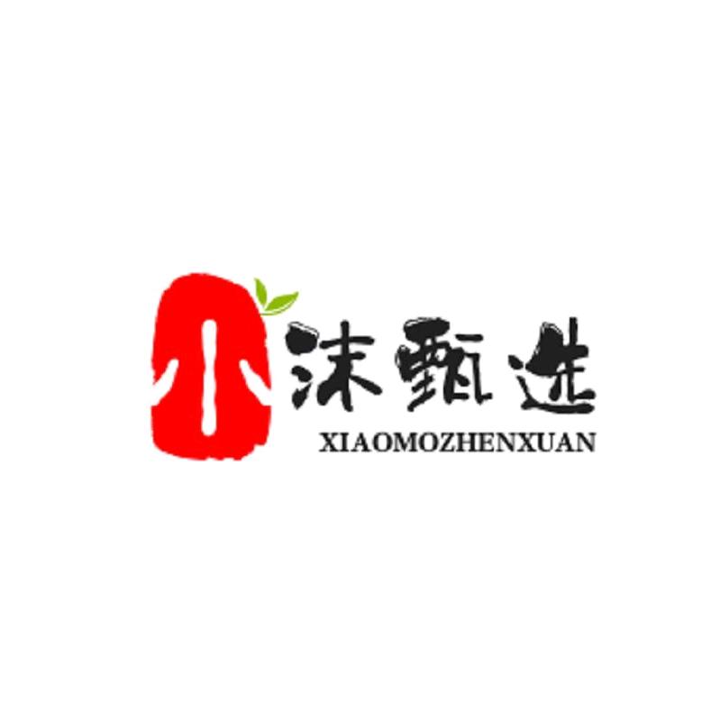 小沫的甄选小店