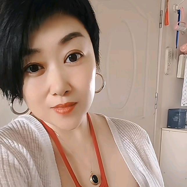萌萌（可聊）俬必回