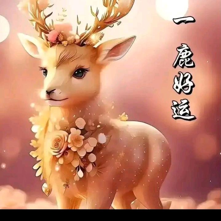 戏剧