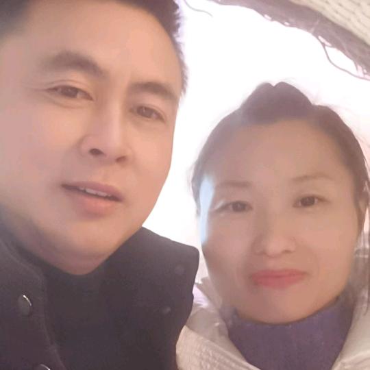 明日之后