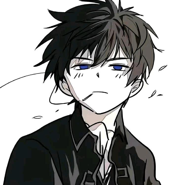 季姬击鸡记晨