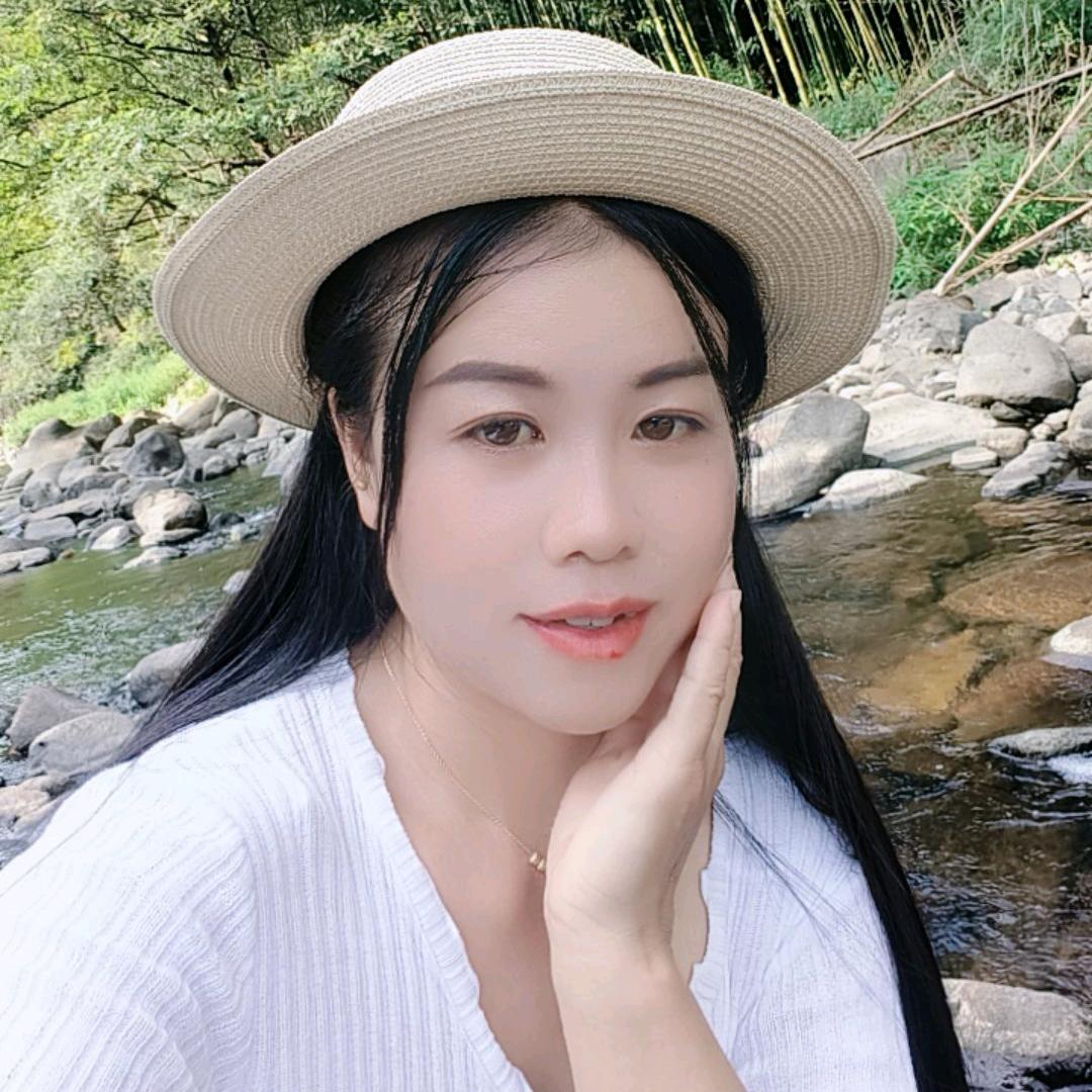 L໊ₒ梦已ᨶ႒ᩚ醒ᵥ̶ₑ̶ᩚ