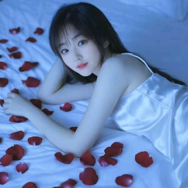 余生随心❤️