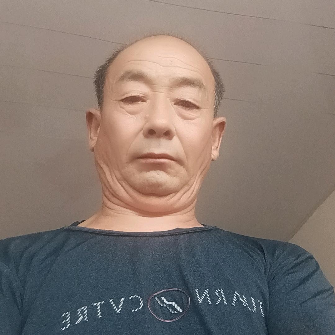 勇往直前