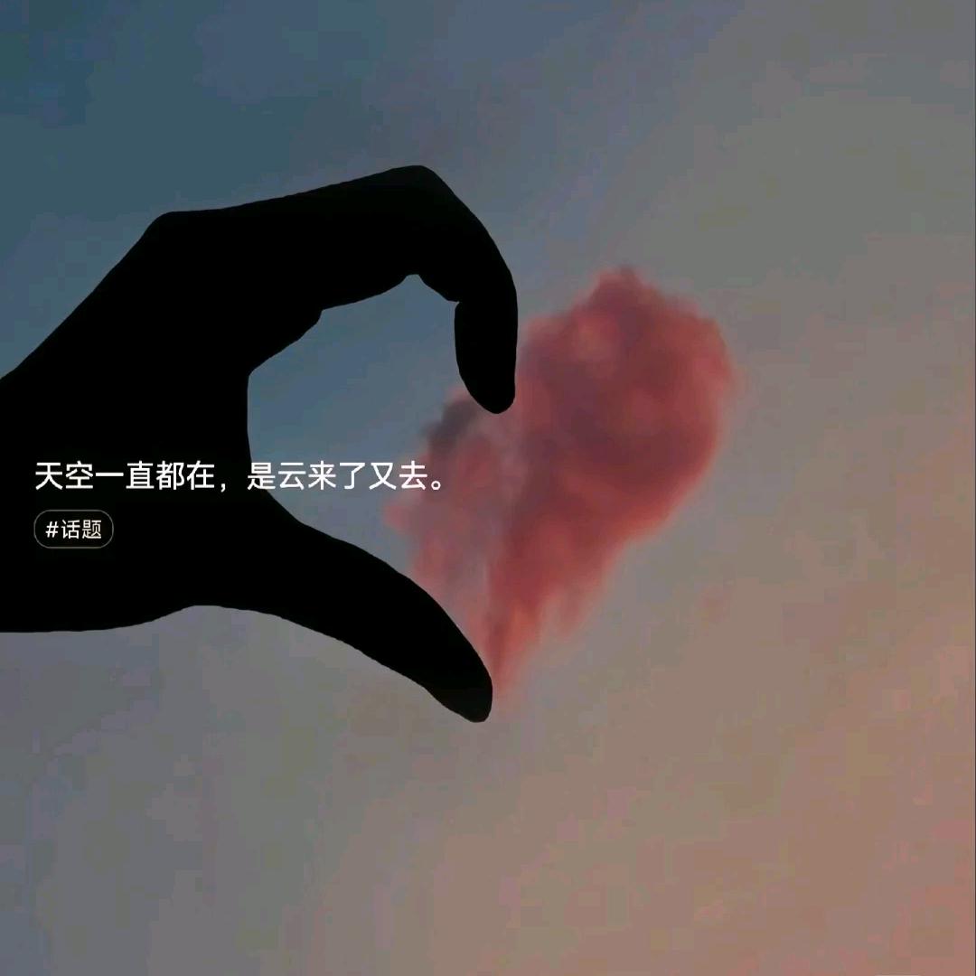 已重置