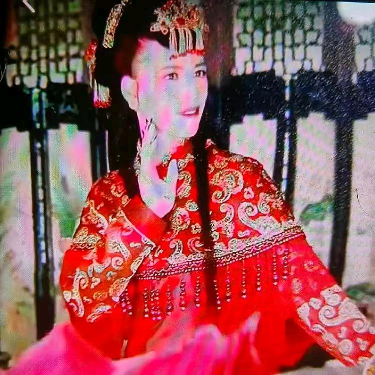 🌹🌹清风哥🌹🌹